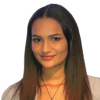 ModSafe Employee Pascale Mama's profile photo