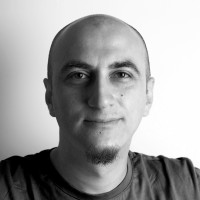 Getinfo Bilişim Eğitim ve Danışmanlık Limited Şirketi Employee Huseyin Usta's profile photo