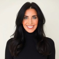 Kara Kamenec Email & Phone Number