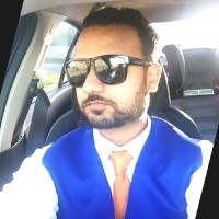 Amit Suri Email