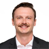 Element Technologies, LLC Employee Luke Rogers's profile photo