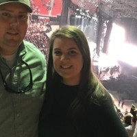 BringFido Employee Samantha Saxton's profile photo