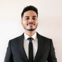 Apoorv Kumar Email