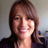 Hertog Foundation Employee Dorothea Wolfson's profile photo