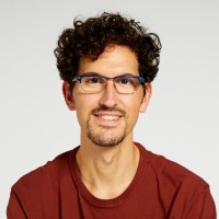 SPRINTER Employee Francisco Espadas Marhuenda's profile photo