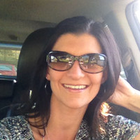 Amber Sanchez Email & Phone Number