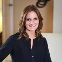 Manulife Employee Jenn Gregory's profile photo