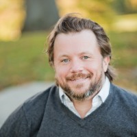 Matt Olivo Email & Phone Number