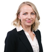Rodica Lacey Email & Phone Number