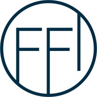 Filip Franik Email