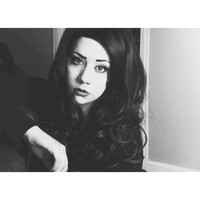 Ashley Sims's profile photo