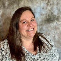 Lang Insurance Employee Lori Waller's profile photo