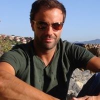 David Belio Email