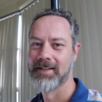 DecoNetwork Employee Adam Pentland's profile photo
