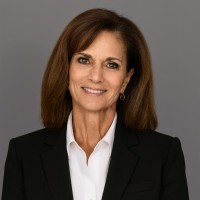 AlphaSix Corporation Employee Michele Riche's profile photo