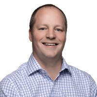 La Trobe University Employee Sam Wishart's profile photo