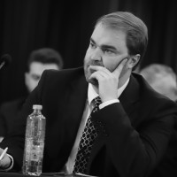 Harris Media LLC Employee Austin Parsons's profile photo