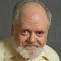 University of Pittsburgh Employee Glen Whitehead's profile photo