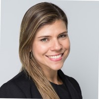 Clínicos Employee Maria Cuello's profile photo