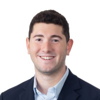 Goosehead Insurance Agency Employee Mitchell E's profile photo