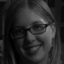 Laura Joplin Email