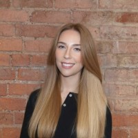Mara Talent Employee Beth Terry's profile photo