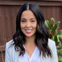 SPS - Systems Products Solutions, Inc. Employee Nicole Harris's profile photo