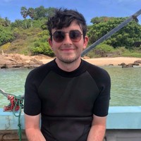 Thomas Porritt Email