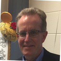 Furniture Fair Employee George Hartley's profile photo