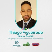 Thiago Figueiredo Alves Email