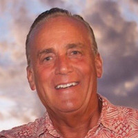 MadeToOrder, Inc. Employee Rex Shoemake's profile photo
