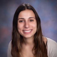 The Schwarzman Animal Medical Center Employee Rebecca Brisman's profile photo