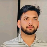 Manish Sharma Email & Phone Number