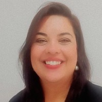 ABRH-SP Employee Viviane de Fátima's profile photo