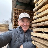 Malcolm Pearson Email