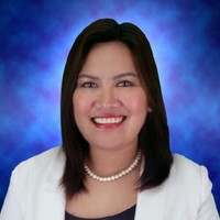 Villaruz, Villaruz & Co. CPAs Employee Sheonie Dizon's profile photo