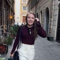 Ashley Trevillian Email & Phone Number