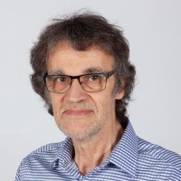 Plan 2 Install Employee Mike Hayes's profile photo