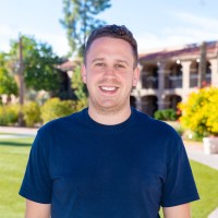 Ryan Iacoviello Email & Phone Number