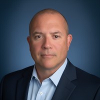 CoachEm Employee Owen Lawlor's profile photo