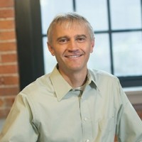 Nobis Group Employee Kurt Jelinek's profile photo