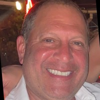 Andrew Solomon Email & Phone Number