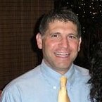 MAXAM Tire Employee Guy Pitzer's profile photo