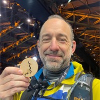 FLEXIS S.A.S Employee Olivier de Saint Meleuc's profile photo