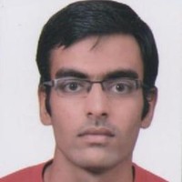 HelloExperts Employee Ashish Sharma's profile photo
