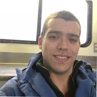 MacLean Engineering Employee Steven Sudworth's profile photo