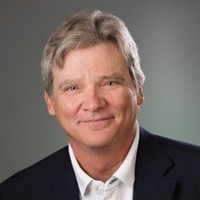 John Doran Email & Phone Number