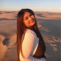 Team Solutions Group Employee Christine Songcuan's profile photo