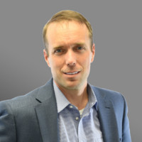 American Marketing & Publishing, LLC Employee Abram Andrzejewski's profile photo