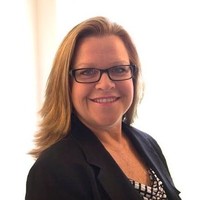 Debbie Graf Email & Phone Number